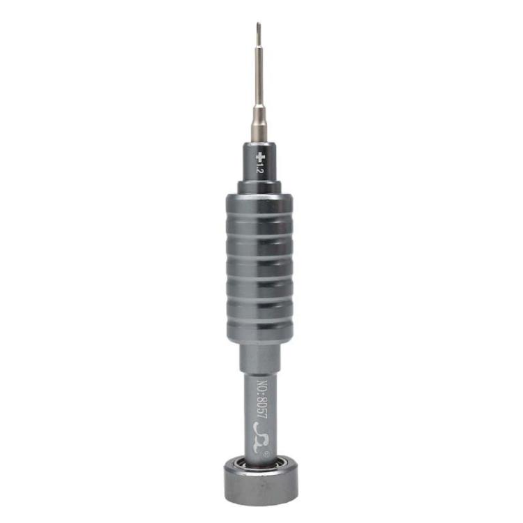 Multifunctional Small Screwdriver Magnetic Screwdriver for Eyeglass Sunglasses Electronics Cellphone Jewelry Accessories