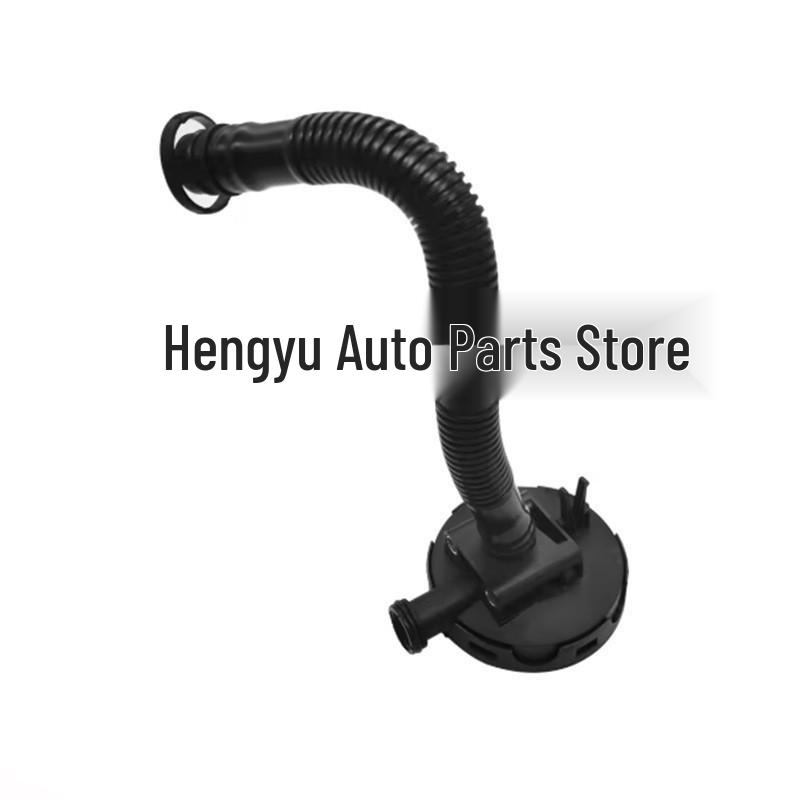 Volkswagen EA111 Engine Exhaust Valve 03C103201P/N/L