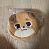 DAY6 Japan MD Dowoon Pouch Brand New