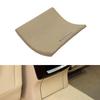 1x For Mercedes-Benz W221 2009-2013 Beige Rear Ashtray Cover # 2216801017
