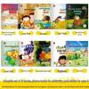 Chinese Award-Winning Children's Classic Story Collections