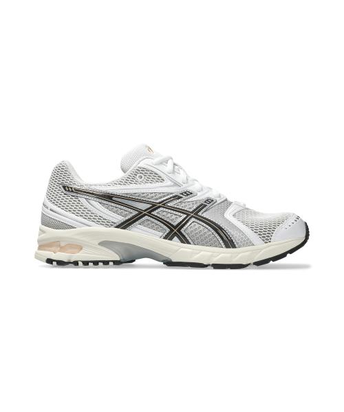 [ASICS] GEL-DS TRAINER 14 - Белый:Медовый бежевый 1203A607-105 270