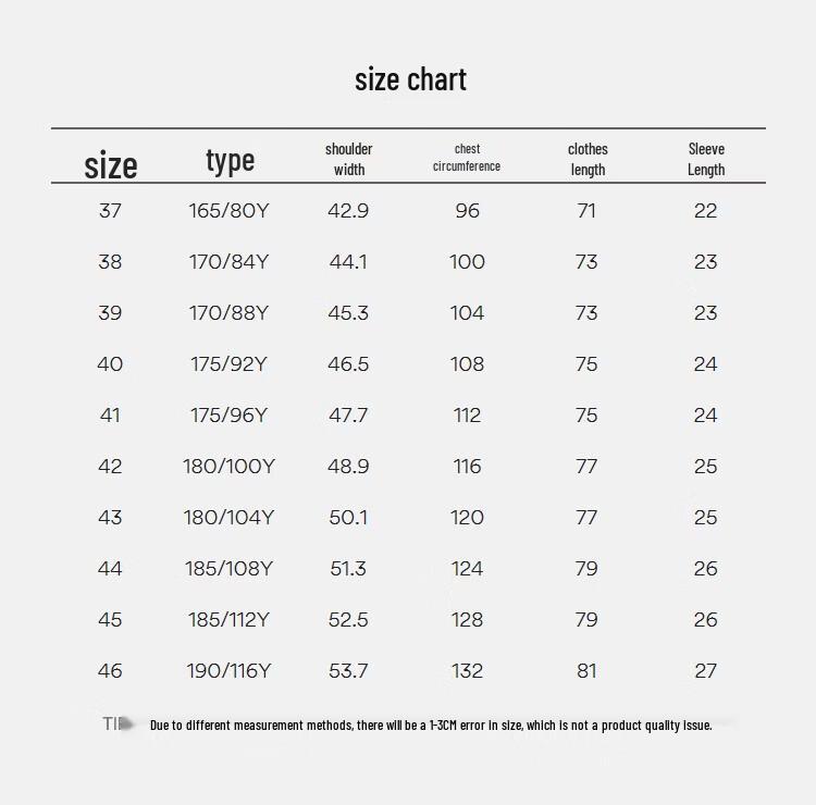 YOUNGOR Men's Versatile Short Sleeve Shirt