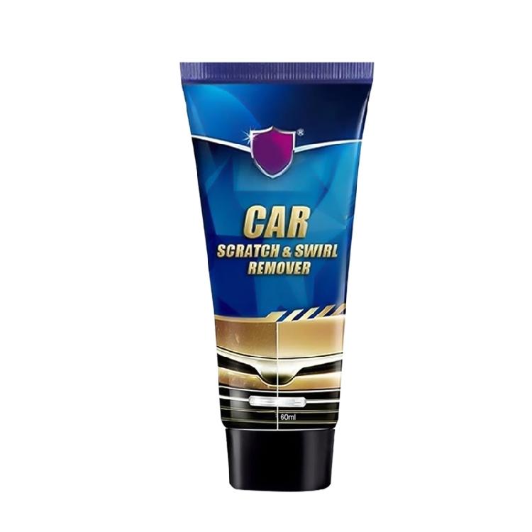 Car Paint Scratch Polishing Wax Scratch Remover Car Maintenance Accessories Scratch Repair Scratch Repair