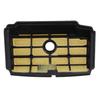 Air Filter for MS193 MS193T Chainsaw Consistent and Reliable