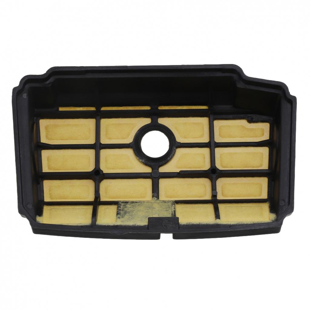 Air Filter for MS193 MS193T Chainsaw Consistent and Reliable