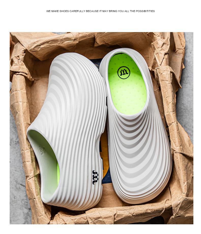 Herren Koch- & Kellner Rutschfeste Arbeitsschuhe für Gastgewerbe & Restaurants