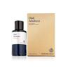 Fragrance World Oud Madness Eau De Parfum Unisex 60 Ml