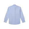 HAZZYS Men's Oxford Shirt