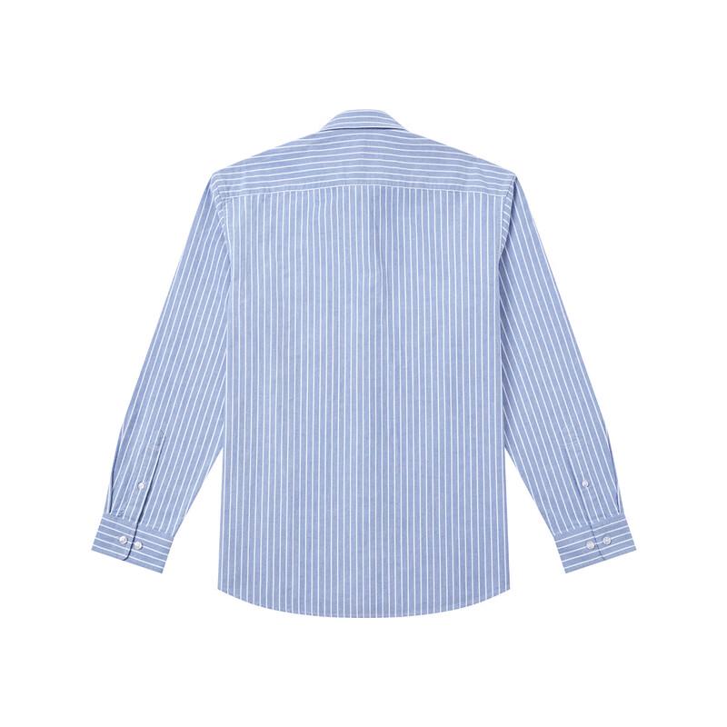 HAZZYS Men's Oxford Shirt