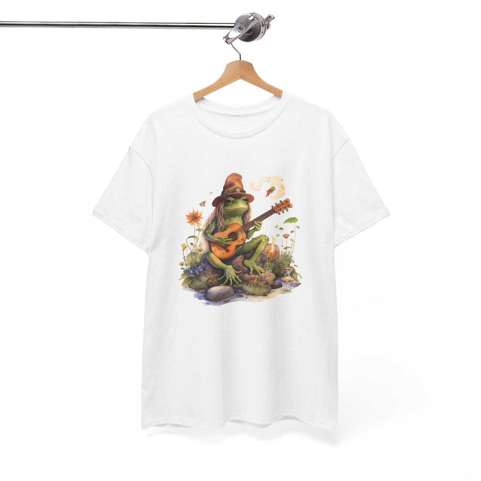 Stay Wild Moon Child T-Shirt | Boho Hippie Tee | Celestial Shirt XL
