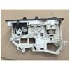 Car Air Conditioning AC Switch Heater Control Knob Control Panel For Mitsubishi Pajero Montero V31 V32 V33 V43 MR218469