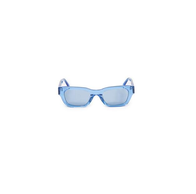 Солнцезащитные очки Deni Cler Milano T-DC-P001-F2-34-50-1