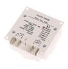 1Pc 12V 24V 110V 220V Cn101A Digital Lcd Power Timer Programmable Time Switch Relay Cn101 Timer Switch Power Timer