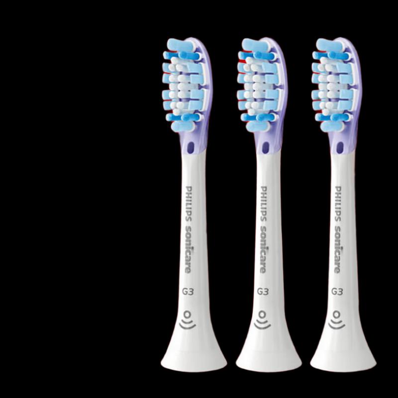 Philips Sonicare HX9053/67 Electric Toothbrush Replacement Heads