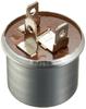 NTB FR12-3H Flasher Relay