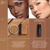 Nars The Multiple SculptinG Contour Stick Cayman Deep 0.28 Oz 8 G