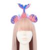 Acessórios de cabelo para crianças – Diademas para crianças