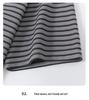 Men's American Style Faux Two-Piece Short Sleeve T-Shirt - 2026 Summer Collection, Loose and Versatile