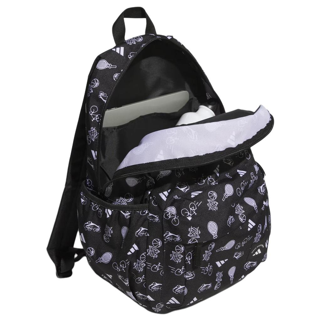 nike backpacks light grey Heritage 2.0 Backpack Bellroy *Original Slim Sleeve ADIDAS TAEKWONDO SET heritage aesthetic Color:Gray/Orange