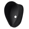 Heavy Duty Sun Shade Waterproof Cell Phone Mount Visor Universal Sun Shield  Cyclists