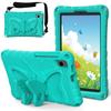 Butterfly Case with Stand for Tab A7 Lite T220/T225 & A9 T290 - Anti-Drop Protection