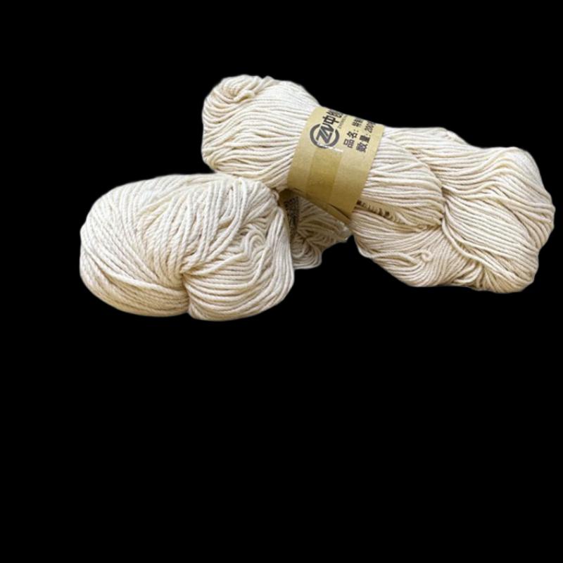 

Расходные материалы для архиватора винтовой тип CN (адаптер в комплекте)