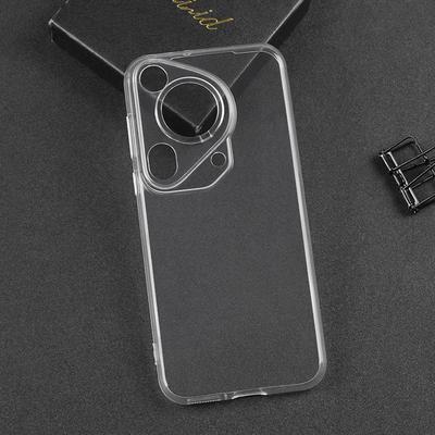Θήκες για τηλέφωνα📱 – Προστατευτικά οθόνης για smartphones