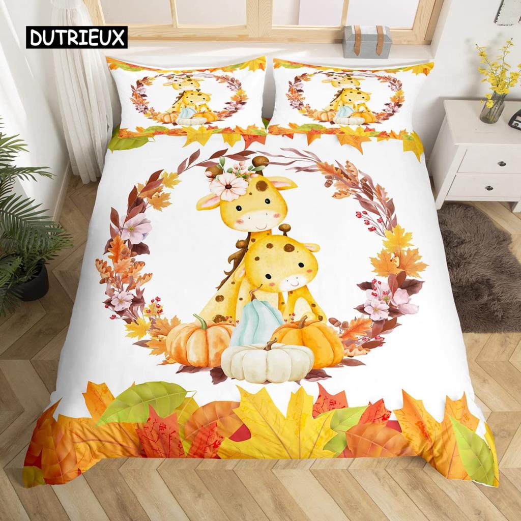 Soft Comfortable Double Queen King Animal Exotic Style Boys 3D Printed Black Wolf Size Polyester Qulit Quilt