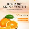 Vitamín C Hydratační krém SADOER Rozjasňující Hydratační Omlazující krém