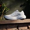 Adidas RESPONSE 2 Women's Running Shoes