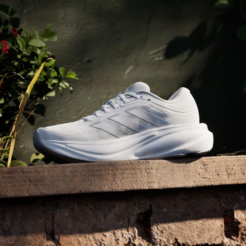 Adidas RESPONSE 2 Women's Running Shoes