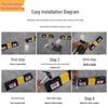 Parking and Traffic Safety Devices