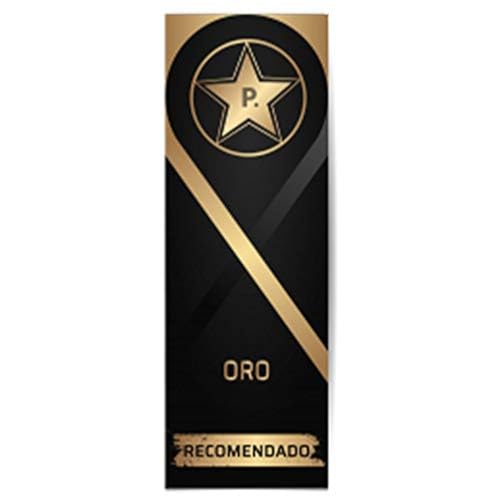 Corsair MM350 PRO Black –Extended XL- Water-Resistant and Dirt-Resistant Gaming Mouse Pad CH-9413770-WW MS471