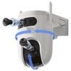 Supraveghere video și accesorii – Camere CCTV