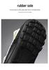 Men's Slip-On Breathable Mesh Casual Shoes for Summer, Sports, Work, and Driving