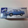 Tomica Limited Vintage Neo Toyota Chaser 2.5 Tourer V