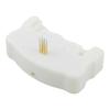C9345 Maintenance Tank Chip Resetter for Epson EcoTank ET-16600 16650 8500 8550