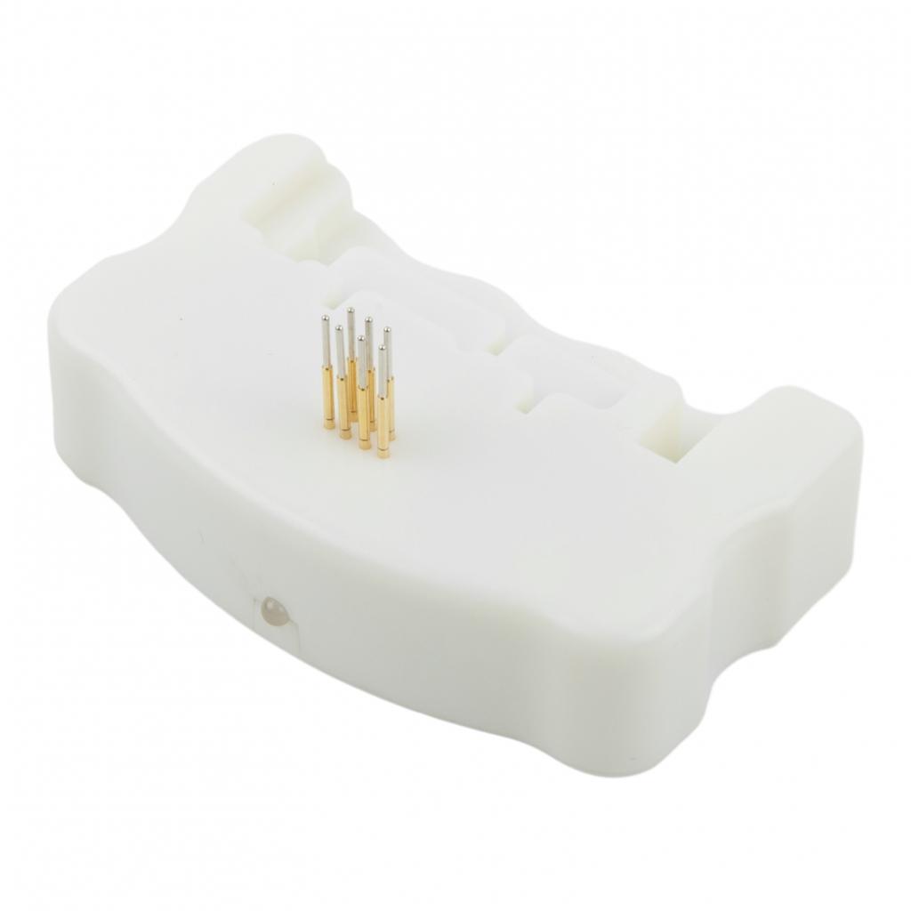 C9345 Maintenance Tank Chip Resetter for Epson EcoTank ET-16600 16650 8500 8550