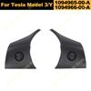 Lenkradtastenschalter für Tesla Model Y/3 1094965-00-A 1094966-00-A 1094965 2017- Auto Zubehör Teile Komponente