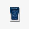 Album ENHYPEN DARK BLOOD Weverse-versjon