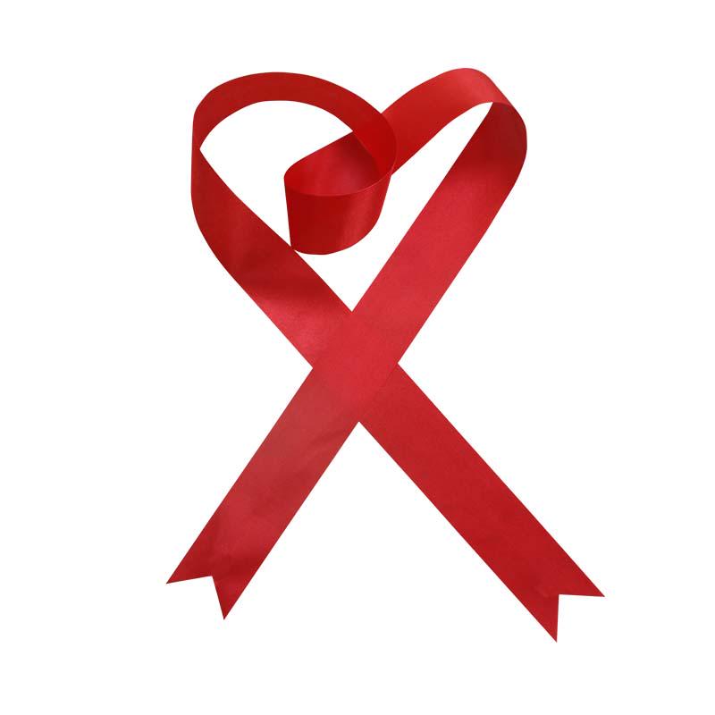 MaTaibo Opening Ceremony Red Silk Unveiling Cloth and Big Red Flower Ball Set