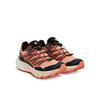 Беговые кроссовки Salomon Thundercross