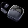 Lenovo Thinkplus LP76 True Wireless Earbuds