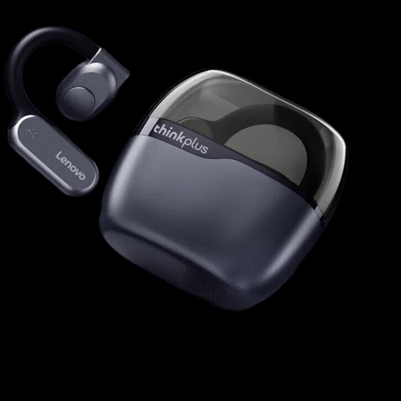 

Lenovo thinkplus LP76 True Wireless Earbuds