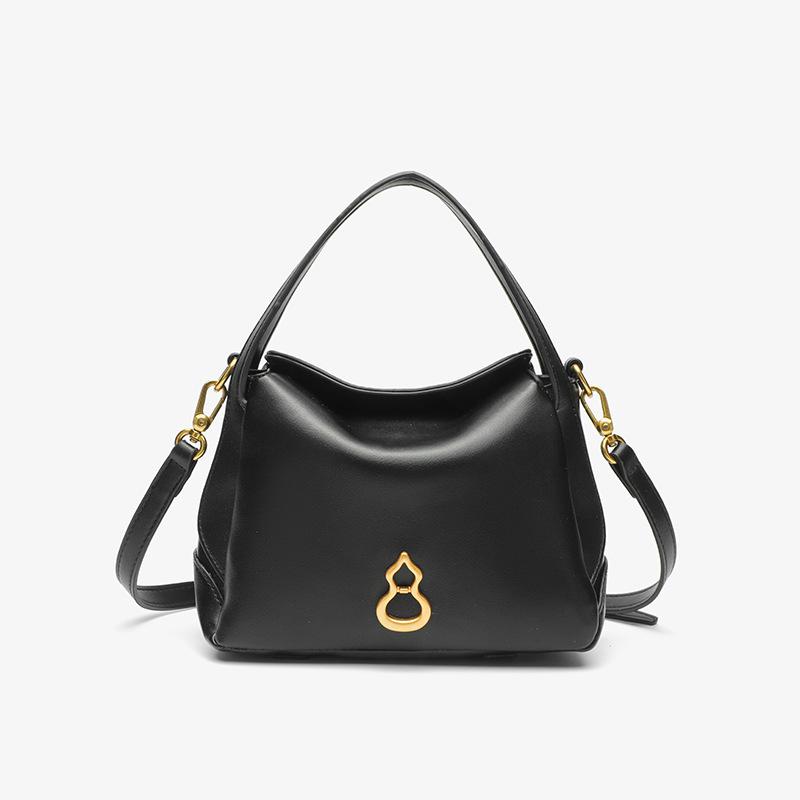 Сумка-подушка, Женская нишевая новая модная маленькая корзинка для овощей, Женская сумка, Высококлассное ощущение, Сумка на плечо и через плечо