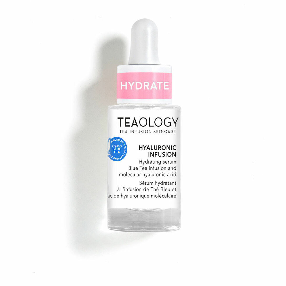 

Teaology Hydrating Serum T50082 15 ml