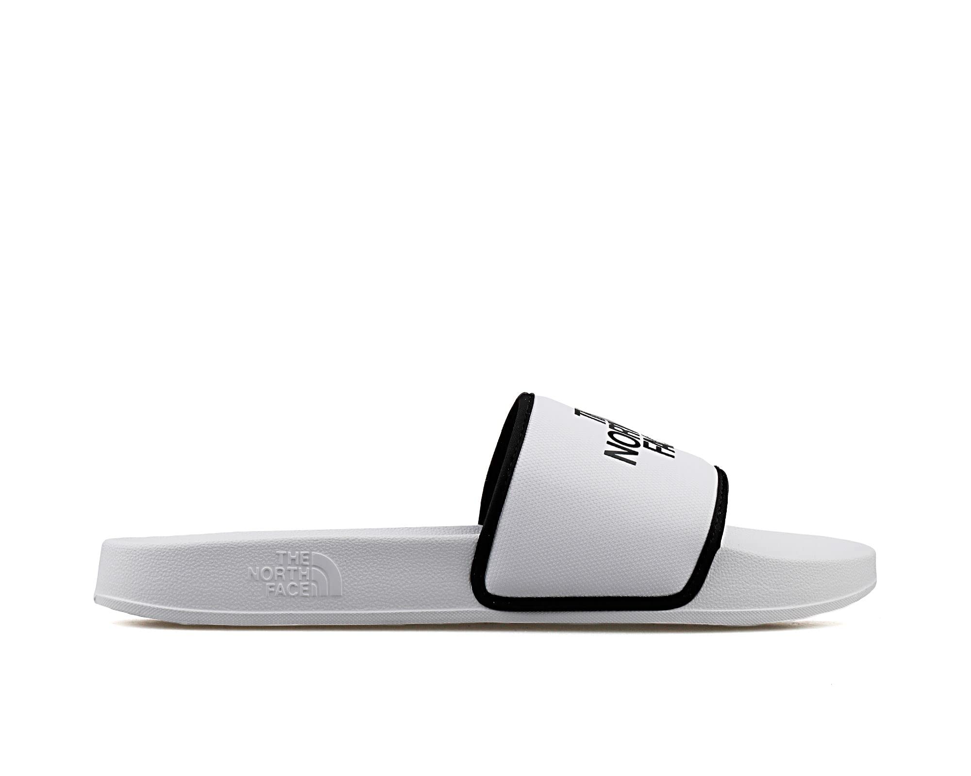 

The North Face Shower Sandals NF0A4T2R LA9 US 11 Men s (White) (29.0 cm) [Used]