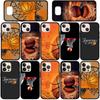 For iPhone 17 16 15 Xiaomi Poco F7 F8 X7 X6 C85 C75 C71 M8 Redmi Note 14 13 12 11 Pro Max 14C 13C 15C A3 A4 Phone Case Baseball Wallpaper Sport Cover