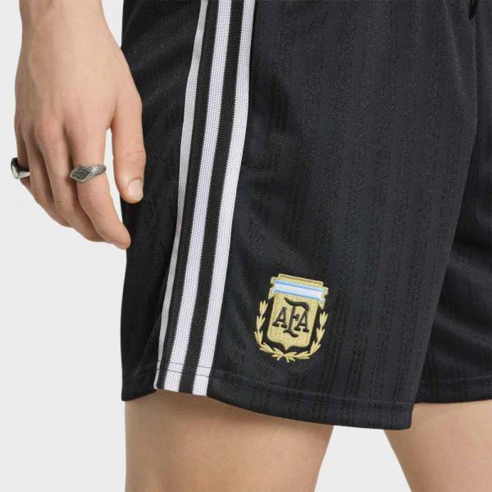 Argentina Originals Common Shorts